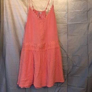 Lauren Conrad Sundress